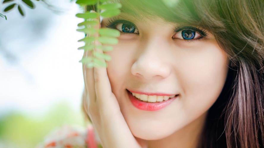 亚洲一级v片无码成人_婷婷久久精品国产色蜜蜜麻豆_国产韩国一区二区三区_国产精品波多野吉衣av_456主播喷水在线观看_亚洲成A∧人片在线观看无码_男女的视频一区二区三区_久久精品6国产免费|汉魏洛阳故城遗址博物馆正式开馆